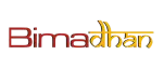 cropped-Bimadhan-logo-151-x-63-px.png